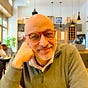 Nicola Mattina's avatar