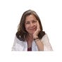 Suzanne Arjona's avatar