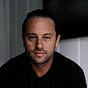 Josh Woolf's avatar