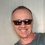Jonathan Engler's avatar