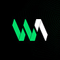 WatchAnalytics's avatar