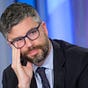 Avatar di Stefano Feltri