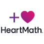 HeartMath's avatar