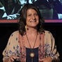 Dina Gregory's avatar