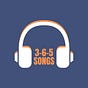 Song365's avatar