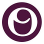The Overton Press's avatar