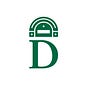 The Dispatch's avatar