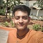 Saubhagya Kukrety's avatar