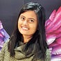 Sangam Bharti's avatar