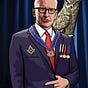 Kyle Kissinger (no relation)'s avatar