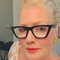 Stacey Morris's avatar