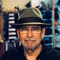 John Marinake's avatar