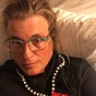 Susie Bright's avatar