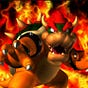 BOWSER's avatar