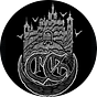 Castle Grief's avatar