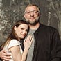 Michael Foster's avatar