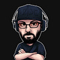 Ernesto Acosta's avatar