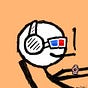 Will's Web3's avatar