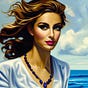 Jennifer Smith's avatar