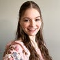 Victoria Jensen's avatar