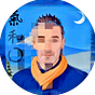 The Alfalfa Mail's avatar
