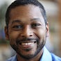 Junius Johnson's avatar