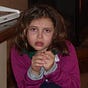 Lila's avatar