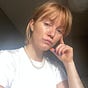 Julia Norberg's avatar
