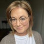 Deborah Maguire's avatar
