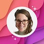 Mindi Weik's avatar