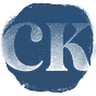 CK's avatar
