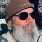 Geoffrey Gevalt's avatar