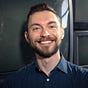 Daniel Golliher's avatar