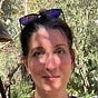 Claire Berlinski's avatar