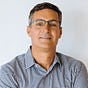 David Haas's avatar