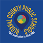 The Staff @ BCPS's avatar