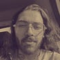 Mahdi Meshkatee's avatar