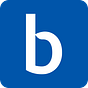 Bolaji BALOGOUN's avatar