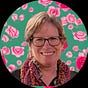 Julie Grant's avatar