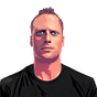 Zev Shalev's avatar