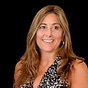 Rep. Heather Scott's avatar