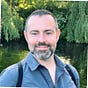 Tom Kerwin's avatar