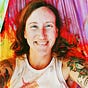 Kathleen's avatar