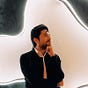 Camilo Moreno-Salamanca's avatar