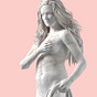 Lilah Fisher Wise's avatar