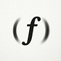 Fernando Sdrigotti's avatar