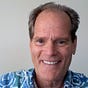 Mark Haney's avatar