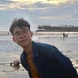 Đinh Công Hiếu (Hiếu Hí)'s avatar
