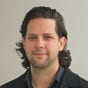 Jeremy Mohler's avatar