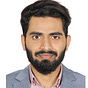 Sabith Mohammed's avatar